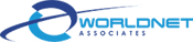 World Net Associates Inc.