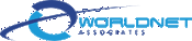 World Net Associates Inc.