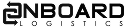 Onboard Logistocs Logo (1)
