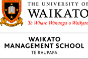 University of Waikato