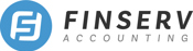 FinServ Ltd