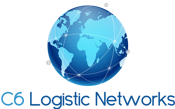 C6 Logistic Networks