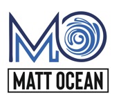 Mattocean Infotech Private Limited