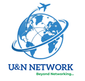 Logistics Leads Network (LLN)