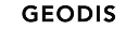 Geodis (2)
