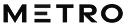 Metro Shipping Logo