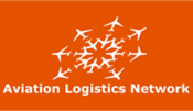 Aviation Logistics Network(ALN)