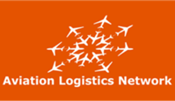Aviation Logistics Network（ALN）