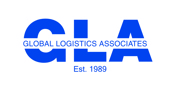 Global Logistics Associates(GLA)