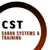 Cargo Systems & Training