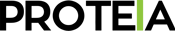 Proteia Advisor