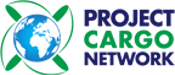 Project Cargo Network(PCN)