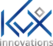 KVX Innovations Kft