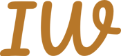 Integrate Wise Co., LTD