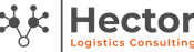 Hector Logistics Consulting