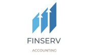 FinServ Ltd