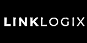 Linklogix Consulting