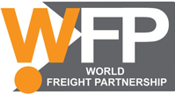 World Freight Partnership