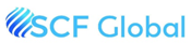 SCF Global Pte Ltd