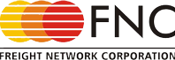 Freight Network Corporation
