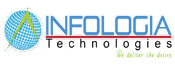 Infologia Technologies