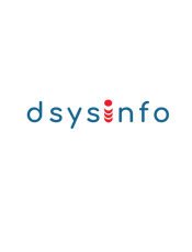 DSYSINFO LLP