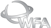 The World Freight Alliance(WFA)