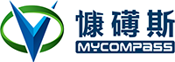 上海慷礡斯企业管理咨询有限公司