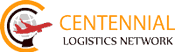 Centennial Logistics Network