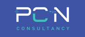PCN Consultancy