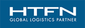 Hi-Tech Forwarder Network