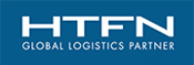 Hi-Tech Forwarder Network