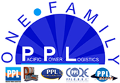 PPL Networks