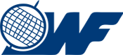 World Freight Group（WFG）