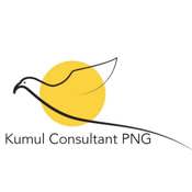 Kumul Consultant PNG