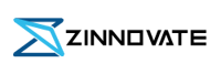 Zinnovate International