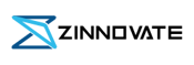 Zinnovate International