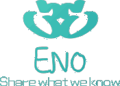 ENO