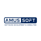 Amus Software SL