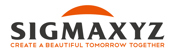 SIGMAXYZ Inc.
