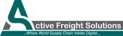 Active Freight Solutions
