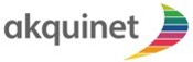 Akquinet Port Consulting GmbH