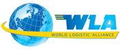 World Logistic Alliance (WLA)