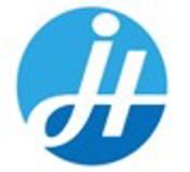 Shanghai Huijixin Technology Company Limited.